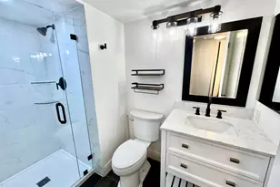 801 N Ocean Blvd, Pompano Beach, FL 33062 - Photo 8