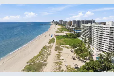 801 N Ocean Boulevard #202, Pompano Beach, FL 33062 - Photo 28