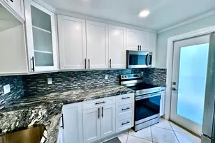 801 N Ocean Blvd, Pompano Beach, FL 33062 - Photo 6