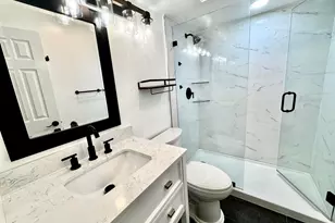 801 N Ocean Blvd, Pompano Beach, FL 33062 - Photo 10