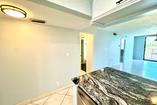 801 N Ocean Blvd, Pompano Beach, FL 33062 - Photo 4