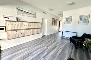 801 N Ocean Blvd, Pompano Beach, FL 33062 - Photo 16