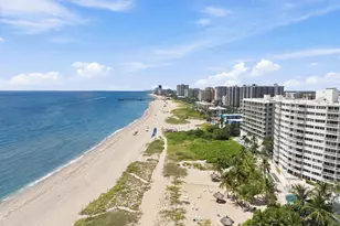 801 N Ocean Blvd, Pompano Beach, FL 33062 - Photo 26