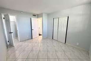 801 N Ocean Blvd, Pompano Beach, FL 33062 - Photo 10