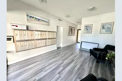 801 N Ocean Boulevard #202, Pompano Beach, FL 33062 - Photo 18
