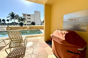 801 N Ocean Blvd, Pompano Beach, FL 33062 - Photo 18