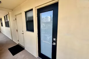 801 N Ocean Blvd, Pompano Beach, FL 33062 - Photo 14