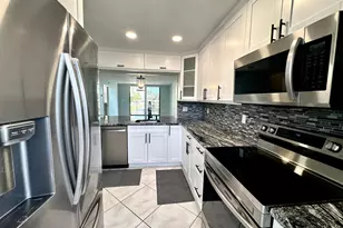 801 N Ocean Blvd, Pompano Beach, FL 33062 - Photo 6