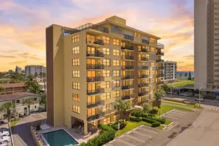 801 N Ocean Blvd, Pompano Beach, FL 33062 - Photo 1