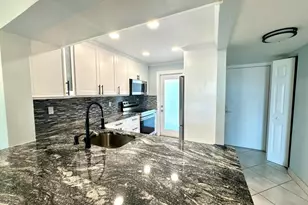 801 N Ocean Blvd, Pompano Beach, FL 33062 - Photo 2