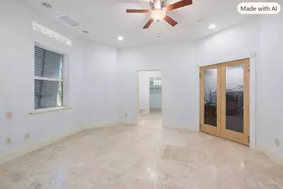 1121 Fairview Lane, Singer Island, FL 33404 - Photo 34