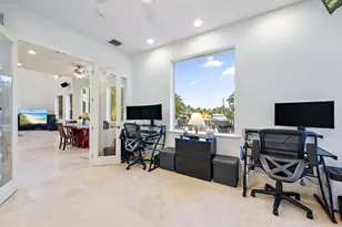 1121 Fairview Ln, Singer Island, FL 33404 - Photo 22