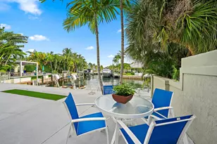 1121 Fairview Ln, Singer Island, FL 33404 - Photo 8