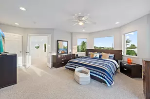 1121 Fairview Ln, Singer Island, FL 33404 - Photo 46