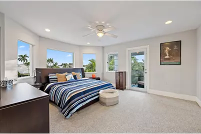 1121 Fairview Lane, Singer Island, FL 33404 - Photo 44