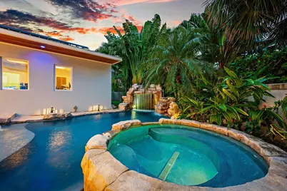1121 Fairview Lane, Singer Island, FL 33404 - Photo 12