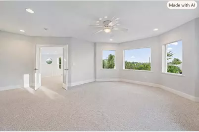 1121 Fairview Lane, Singer Island, FL 33404 - Photo 48
