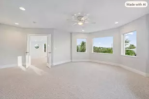 1121 Fairview Ln, Singer Island, FL 33404 - Photo 48