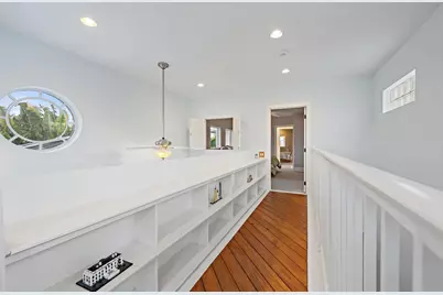 1121 Fairview Lane, Singer Island, FL 33404 - Photo 38