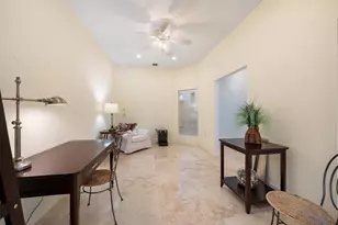 1121 Fairview Ln, Singer Island, FL 33404 - Photo 28