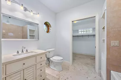 1121 Fairview Lane, Singer Island, FL 33404 - Photo 40