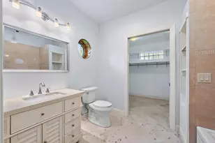 1121 Fairview Ln, Singer Island, FL 33404 - Photo 40