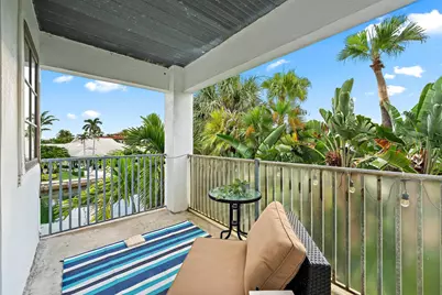 1121 Fairview Lane, Singer Island, FL 33404 - Photo 46