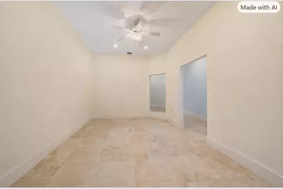 1121 Fairview Lane, Singer Island, FL 33404 - Photo 26