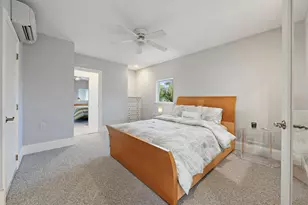 1121 Fairview Ln, Singer Island, FL 33404 - Photo 42