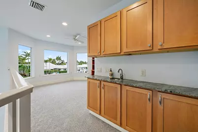 1121 Fairview Lane, Singer Island, FL 33404 - Photo 42