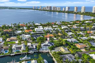 1121 Fairview Ln, Singer Island, FL 33404 - Photo 4