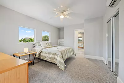 1121 Fairview Lane, Singer Island, FL 33404 - Photo 40