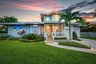 1121 Fairview Ln, Singer Island, FL 33404 - Photo 1