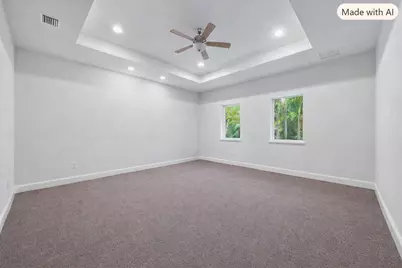 1121 Fairview Lane, Singer Island, FL 33404 - Photo 38