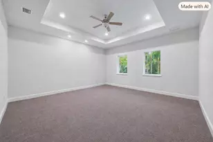 1121 Fairview Ln, Singer Island, FL 33404 - Photo 38