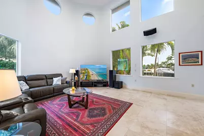 1121 Fairview Lane, Singer Island, FL 33404 - Photo 16