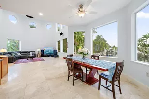 1121 Fairview Ln, Singer Island, FL 33404 - Photo 20