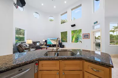 1121 Fairview Lane, Singer Island, FL 33404 - Photo 28