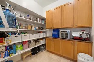 1121 Fairview Ln, Singer Island, FL 33404 - Photo 34