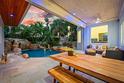 1121 Fairview Lane, Singer Island, FL 33404 - Photo 10