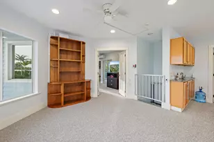 1121 Fairview Ln, Singer Island, FL 33404 - Photo 44