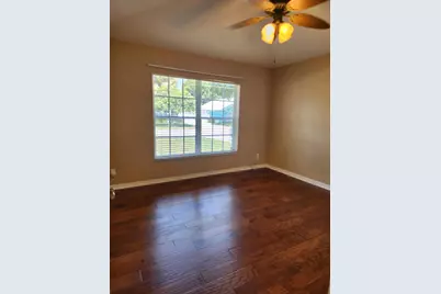 849 NW Waterlily Place, Jensen Beach, FL 34957 - Photo 10