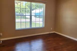 849 NW Waterlily Pl, Jensen Beach, FL 34957 - Photo 10
