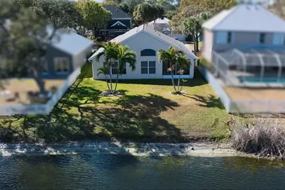 849 NW Waterlily Place, Jensen Beach, FL 34957 - Photo 22