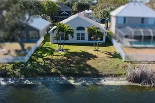 849 NW Waterlily Pl, Jensen Beach, FL 34957 - Photo 22