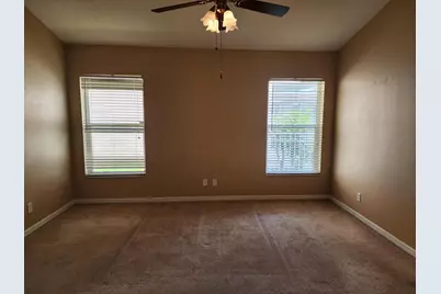 849 NW Waterlily Place, Jensen Beach, FL 34957 - Photo 16