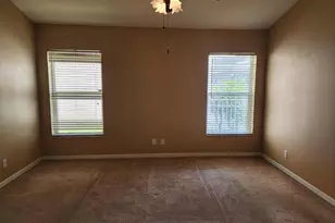 849 NW Waterlily Pl, Jensen Beach, FL 34957 - Photo 16