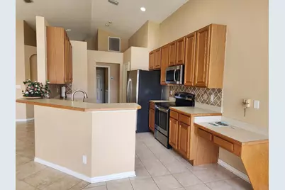 849 NW Waterlily Place, Jensen Beach, FL 34957 - Photo 4