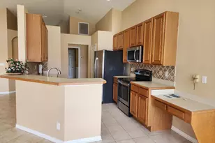 849 NW Waterlily Pl, Jensen Beach, FL 34957 - Photo 4