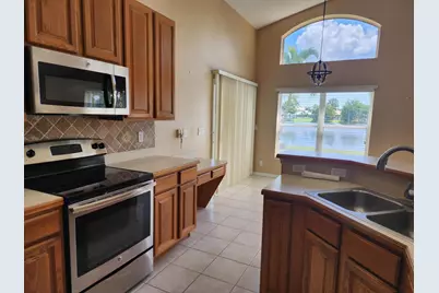 849 NW Waterlily Place, Jensen Beach, FL 34957 - Photo 8